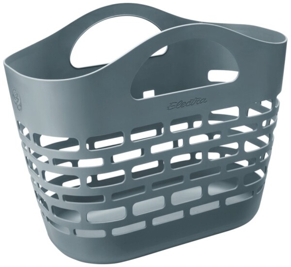 Корзина Electra Plasket Recycled Ocean Plastic - 5