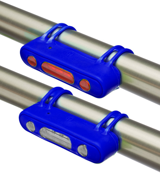 Комплект фонарей Stels JY-7013 - 2