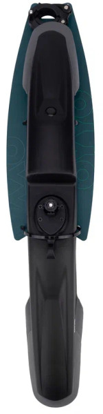 Комплект крыльев OYYO MG60, 24-26