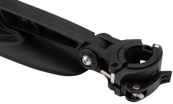 Комплект крыльев OYYO MG60, 24-26