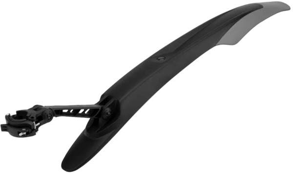 Комплект крыльев OYYO MG90, 26-29