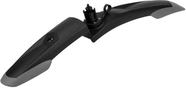 Комплект крыльев OYYO MG90, 26-29