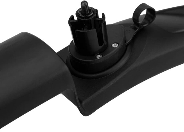 Комплект крыльев OYYO MG90, 26-29