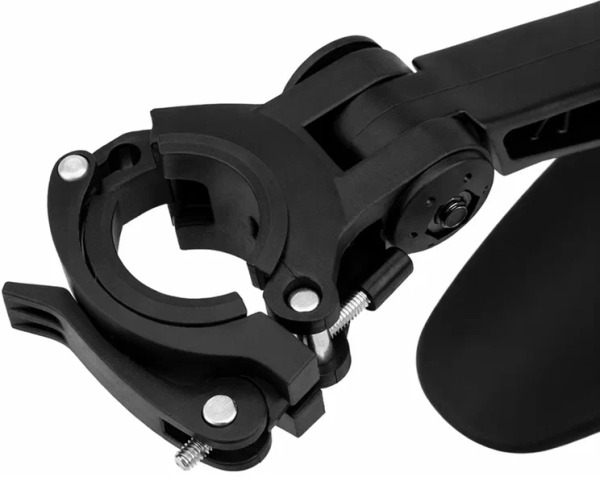 Комплект крыльев OYYO MG90, 26-29