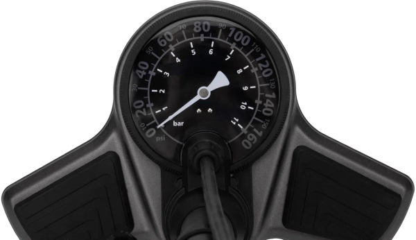 Насос напольный OYYO PP91 - 2