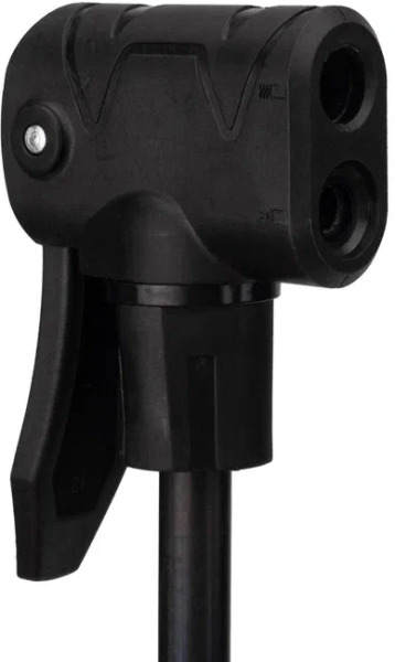 Насос напольный OYYO PP91 - 3