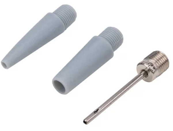 Насос напольный OYYO PP91 - 4