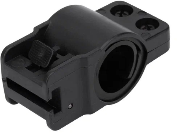 Велозамок OYYO CB03, 12 х 1500 мм. - 5