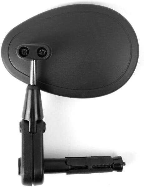 Зеркало Vinca Sport JY 09 - 2