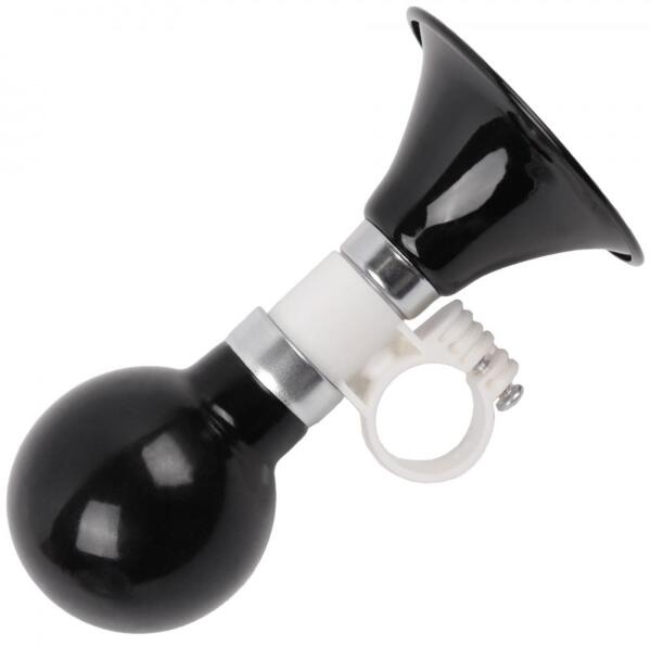 Клаксон Vinca Sport HR 89 - 2