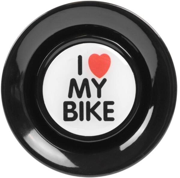 Клаксон Vinca Sport HR 89 - 3