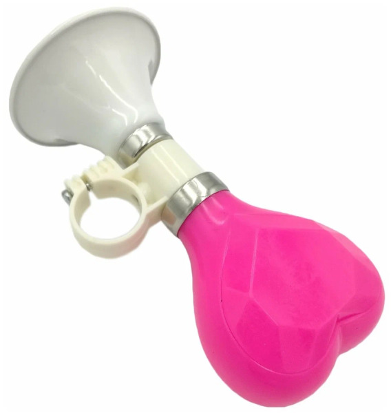 Клаксон Vinca Sport HR 89 - 4