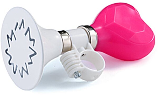 Клаксон Vinca Sport HR 89 - 5