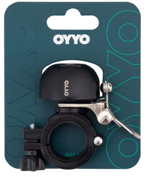 Звонок OYYO BL40 - 2