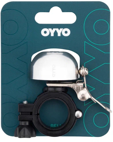 Звонок OYYO BL40 - 3