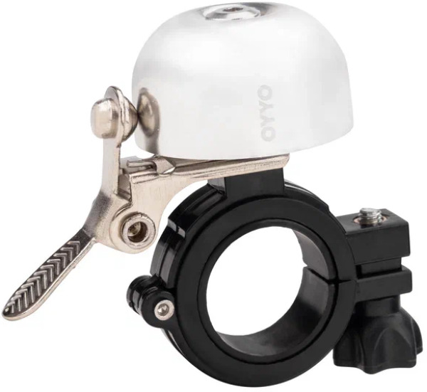 Звонок OYYO BL40 - 4