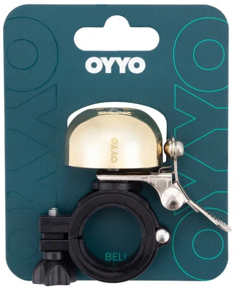 Звонок OYYO BL40 - 5