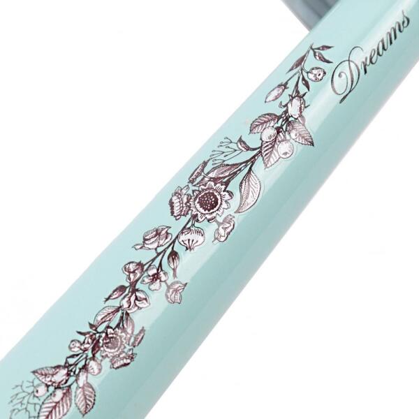 Клаксон Vinca Sport HR 278 - 2