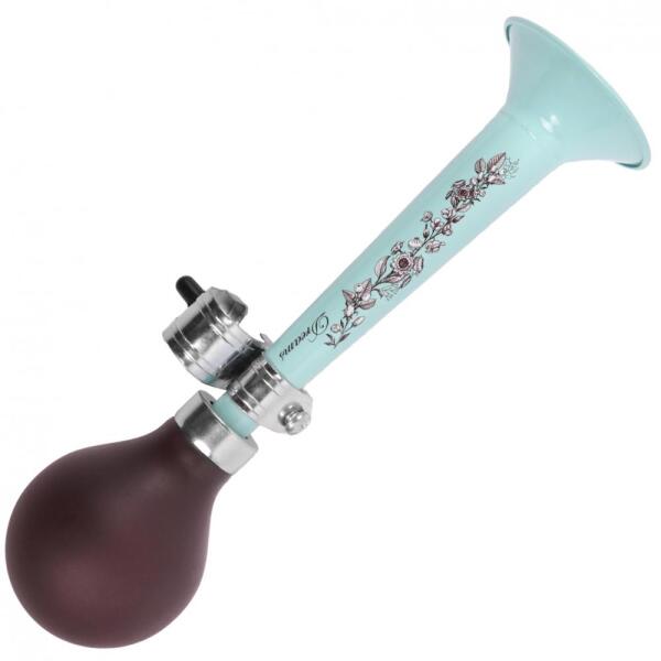 Клаксон Vinca Sport HR 278 - 3