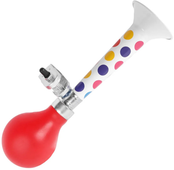 Клаксон Vinca Sport HR 278 - 4