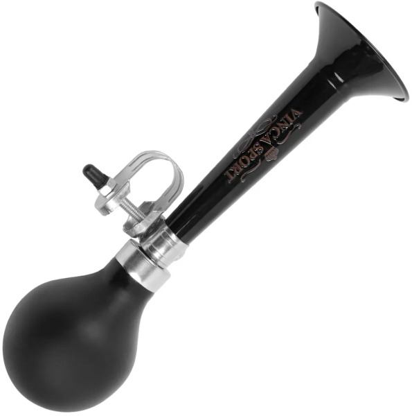 Клаксон Vinca Sport HR 278 - 5