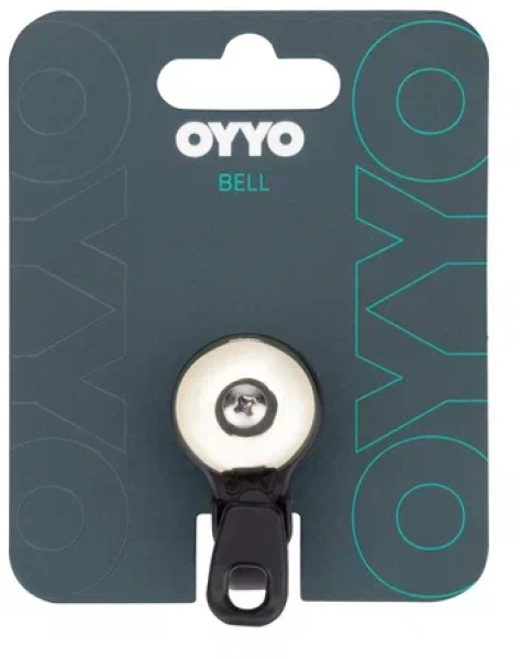 Звонок OYYO BL60 - 2