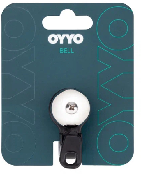 Звонок OYYO BL60 - 3