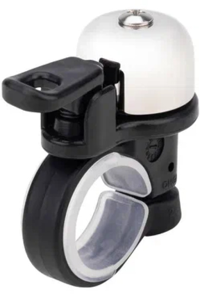 Звонок OYYO BL60 - 4