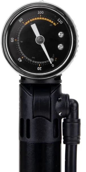 Насос ручной OYYO PP61 - 2