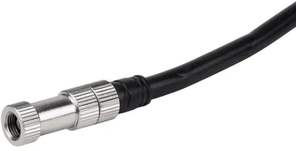 Насос ручной OYYO PP61 - 3