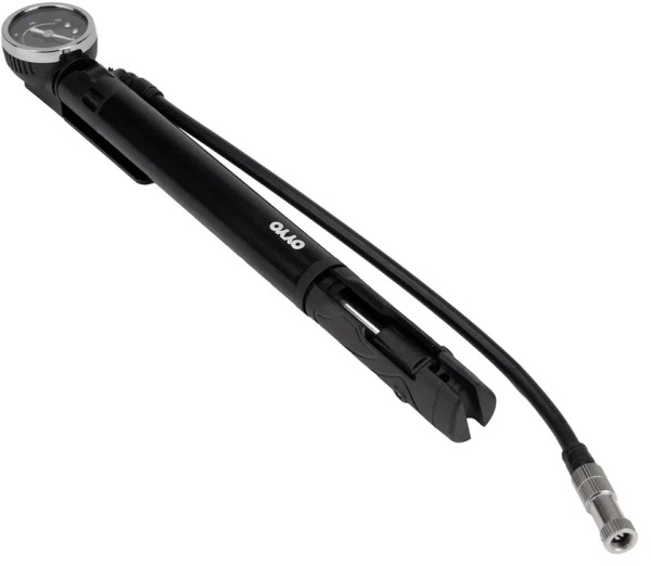 Насос ручной OYYO PP61 - 5