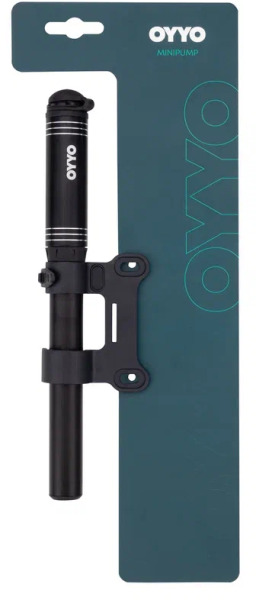 Насос ручной OYYO PP70 - 2