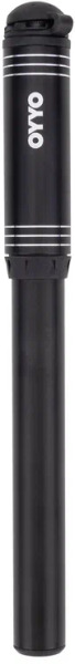 Насос ручной OYYO PP70 - 3