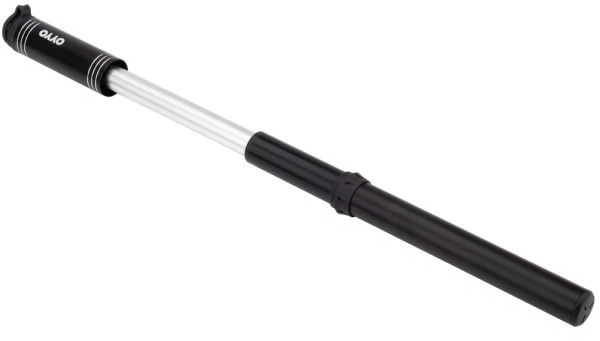 Насос ручной OYYO PP70 - 4