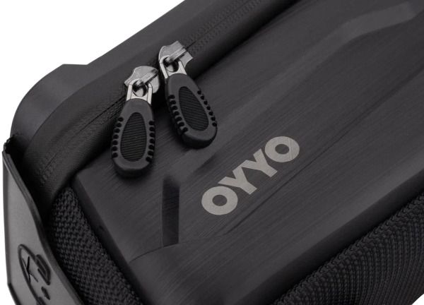 Сумка на раму под телефон OYYO BG03 - 3