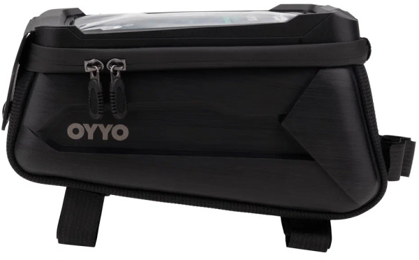 Сумка на раму под телефон OYYO BG03 - 4