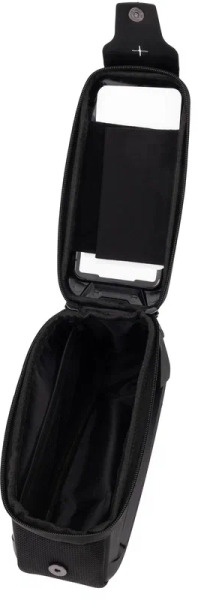 Сумка на раму под телефон OYYO BG03 - 5