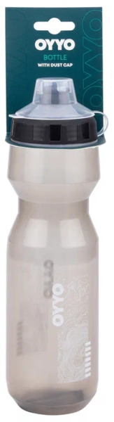 Фляга OYYO BT30, 750 мл. - 3