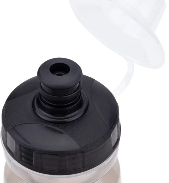 Фляга OYYO BT30, 750 мл. - 5