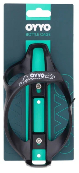 Флягодержатель OYYO BC10 - 2