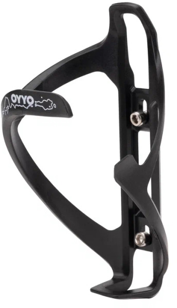 Флягодержатель OYYO BC10 - 3