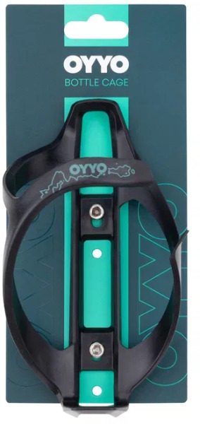 Флягодержатель OYYO BC10 - 4