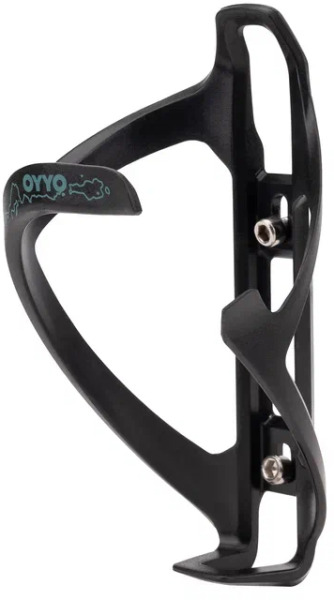 Флягодержатель OYYO BC10 - 5