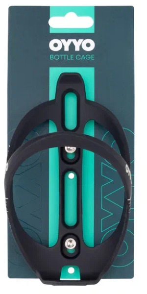 Флягодержатель OYYO BC01 - 2