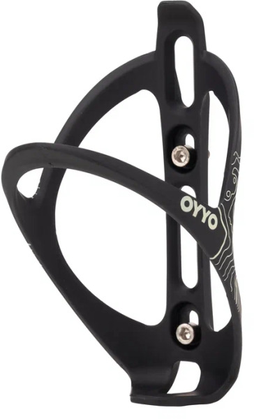 Флягодержатель OYYO BC01 - 3