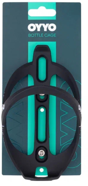 Флягодержатель OYYO BC01 - 4