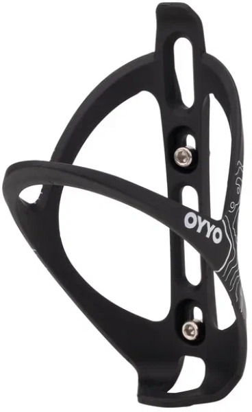Флягодержатель OYYO BC01 - 5