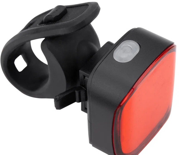 Фонарь задний OYYO LR60, 25 Lm - 4