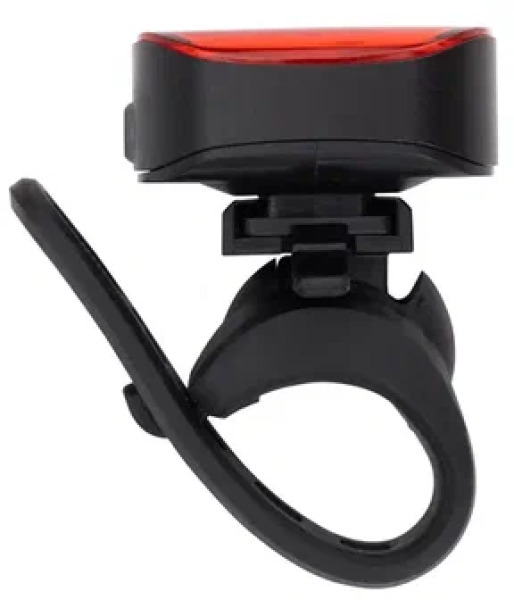 Фонарь задний OYYO LR60, 25 Lm - 5