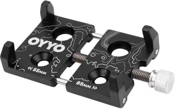 Держатель для телефона OYYO PH30 - 2